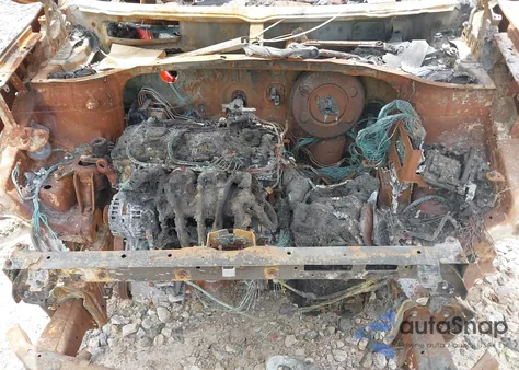 2017 Hyundai Tucson Se из США, поврежденный, VIN KM8J23A44HU347252